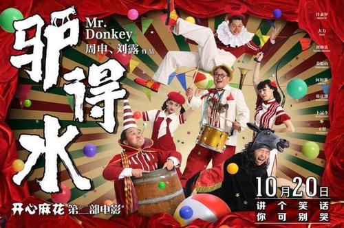 大分大学证书
